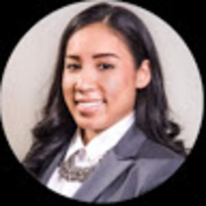 Meet your Posher, Hazel